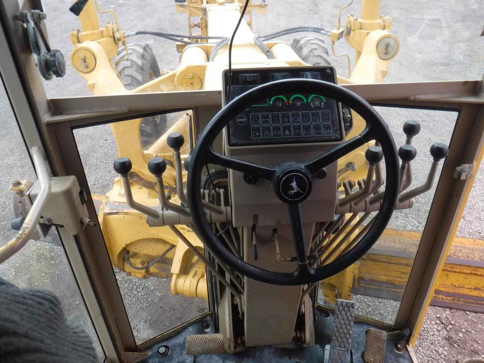 ./imagenes/INVOICE/2019/13472/CDSCF7315 (46).JPG